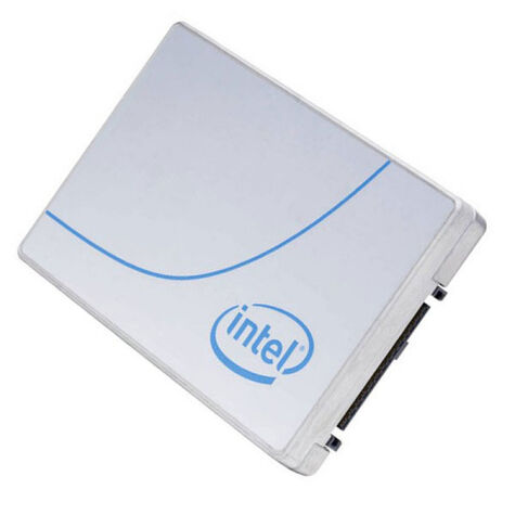 SSD-диск Intel PCIE 2TB TLC 2.5" DC P4510, 959393 SSDPE2KX020T801