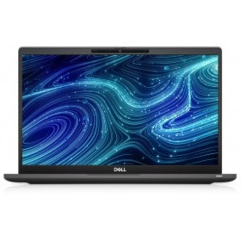Ноутбук Dell Latitude 7320 (7320-6534)