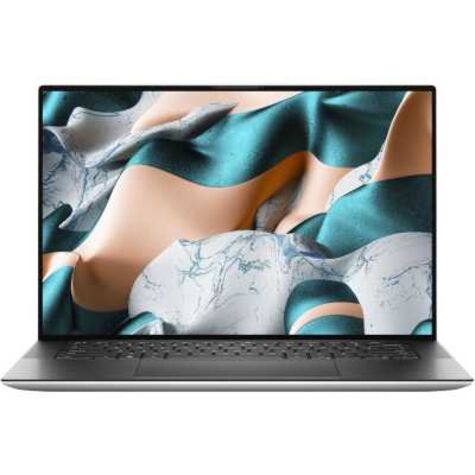 Ноутбук Dell XPS 15 9500 (9500-5409)