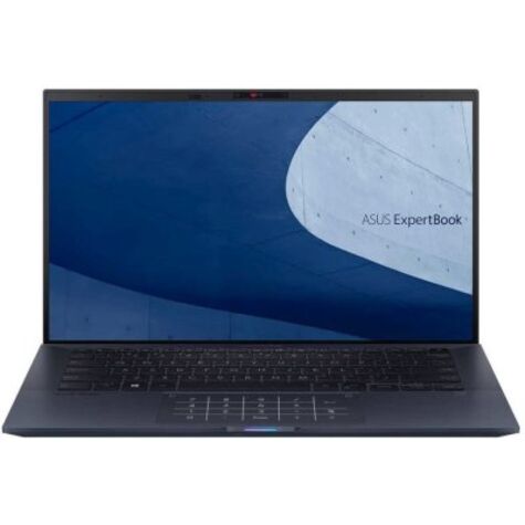 Ноутбук Asus B9400CEA-KC0116R (90NX0SX1-M06700)