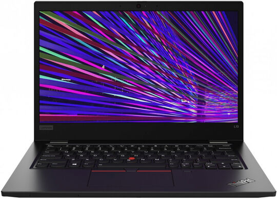 Ноутбук Lenovo ThinkPad L13  G2 (21AB000RRT)