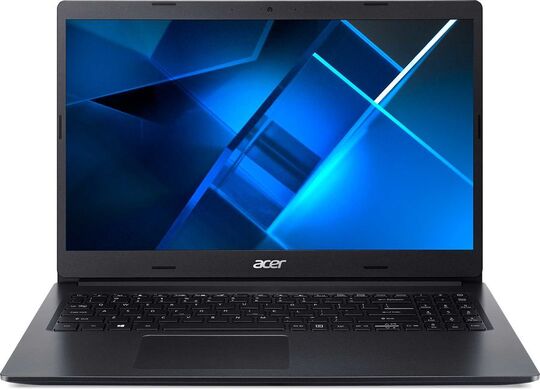 Ноутбук  Acer Extensa (NX.EG9ER.00J)