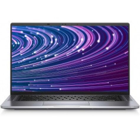 Ноутбук Dell Latitude 9520 (9520-9940)