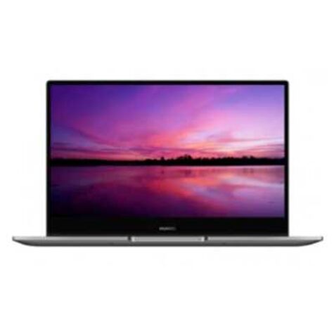 Ноутбук Huawei MateBook B3-420 (53013FCY)