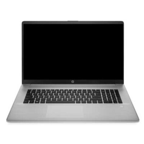 Ноутбук HP 470 G8 (4B314EA)