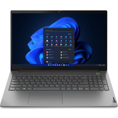 Ноутбук Lenovo ThinkBook 14 G4 IAP (21DH001ARU)