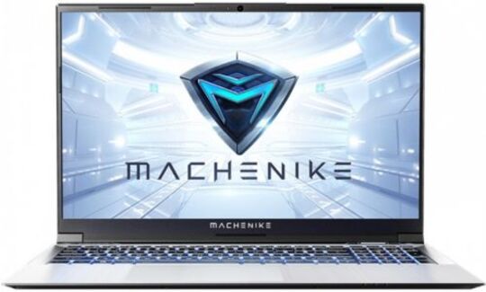 Ноутбук Machenike L15C (L15C-I512450H3050TI4GF144LSM00R1W)