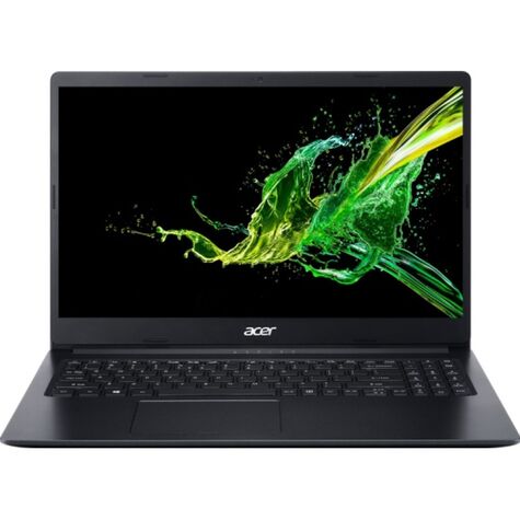 Ноутбук Acer Aspire 3 A315-34-P59K (NX.HE3ER.00Y)