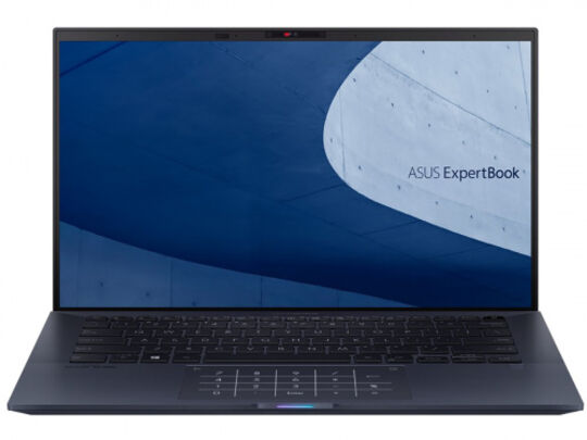 Ноутбук Asus ExpertBook B9400CEA-KC0308X (90NX0SX1-M005A0)
