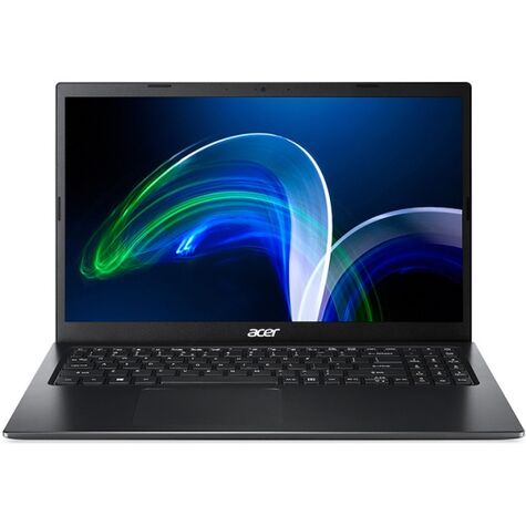 Ноутбук Acer Extensa 15 EX215-32-P9XP (NX.EGNER.00B)