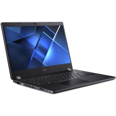 Ноутбук Acer TravelMate P2 TMP214-41-G2-R35P (NX.VSAER.008)