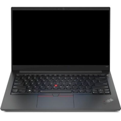 Ноутбук ThinkPad E14 G4 (21E3006MRT)