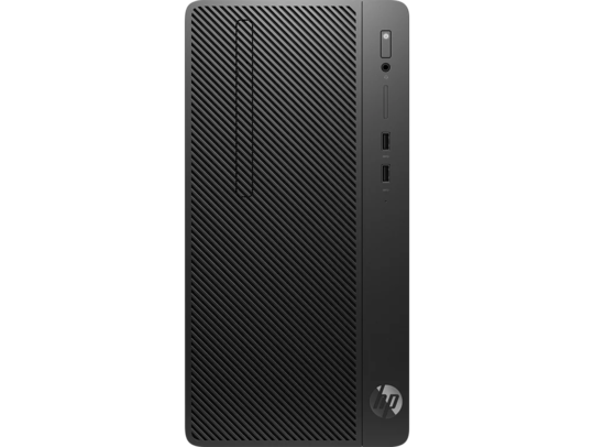 Десктоп HP Essential 290 G4 MT (123Q1EA)