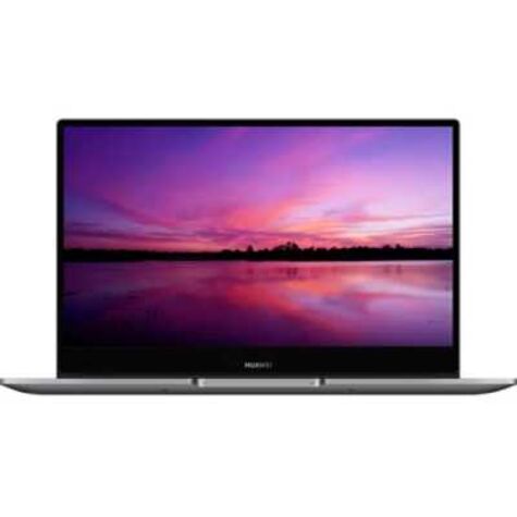 Ноутбук Huawei MateBook B3-520 (53013FCH)