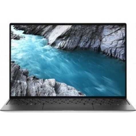 Ноутбук Dell  XPS  13 (9310) (9310-2460)