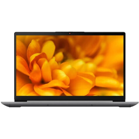 Ноутбук Lenovo IdeaPad 3 15ITL6 (82H80248RK)