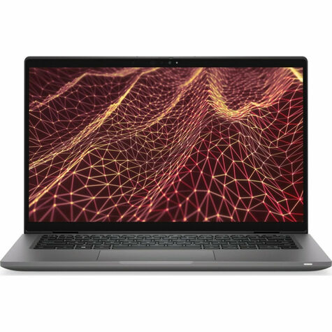 Ноутбук Dell Latitude 7430 (7430-7654)