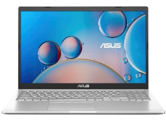 Ноутбук Asus Laptop 15 X515JF-BR326T (90NB0SW2-M05830)