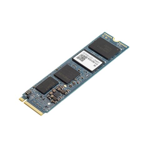 SSD 1024Gb M.2 Foxline X5SE (FLSSD1024M80E13TCX5SE)