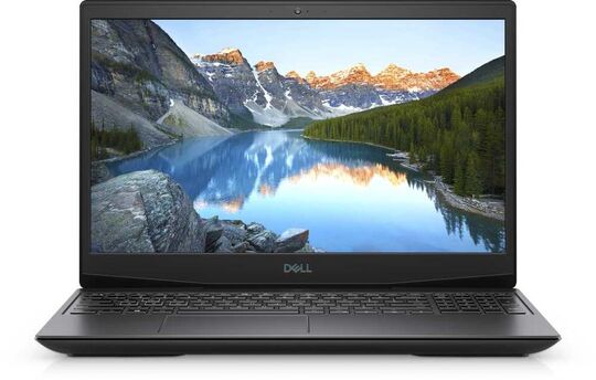 Ноутбук Dell G5 5590 (G515-5966)