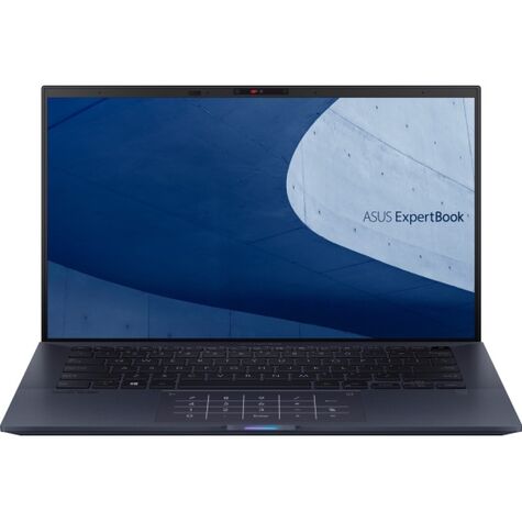 Ноутбук Asus Expertbook B9400CEA-KC1048W (90NX0SX1-M12920)