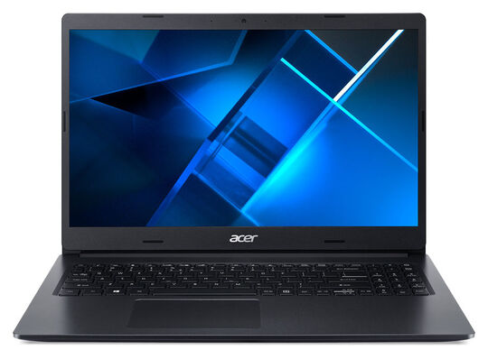 Ноутбук Acer Extensa 15 EX215-22-R4Q8 (NX.EG9ER.016)