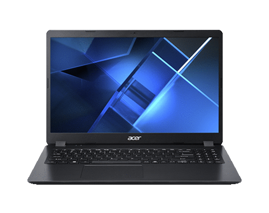 Ноутбук Acer Extensa 15 EX215-52-3796 (NX.EG8ER.00K)