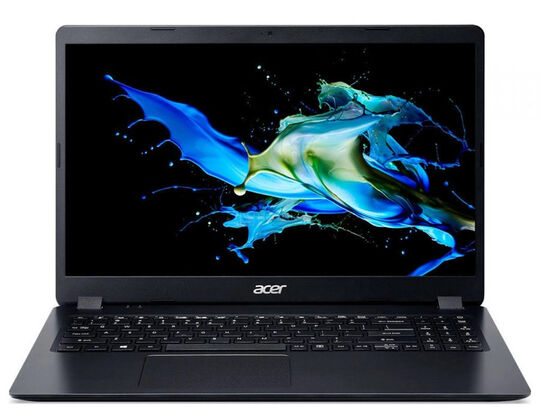 Ноутбук Acer Extensa 15 EX215-52-34U4 (NX.EG8ER.014)
