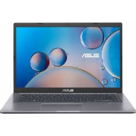 Ноутбук ASUS X415EA-EB383W (90NB0TT1-M16390)