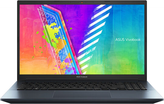 Ноутбук Asus VivoBook 15 M6500QC-HN089 (90NB0YN1-M004U0)