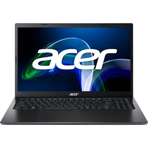 Ноутбук Acer Extensa 15 EX215-54-3396 (NX.EGJER.00W)