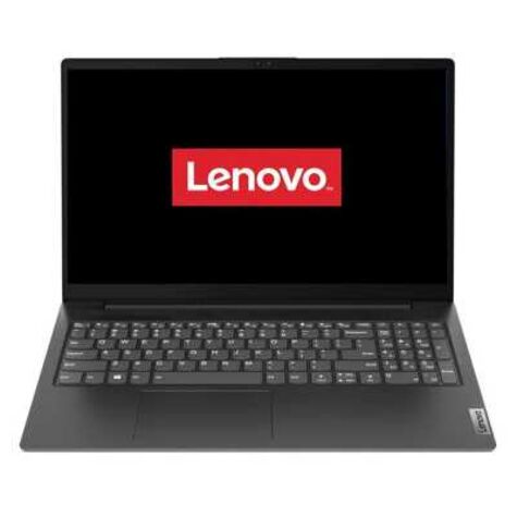 Ноутбук Lenovo V15 G2 ALC (82KD002SRU)