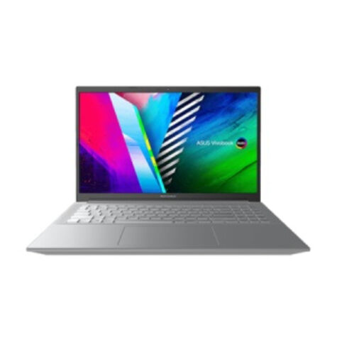 Ноутбук Asus VivoBook Pro 15 OLED M3500QA-L1067 (90NB0US1-M00970)