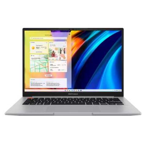 Ноутбук Asus VivoBook S15 OLED M3502QA-MA108 (90NB0XX1-M006R0)