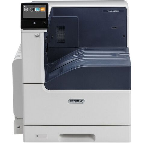 Принтер цветной Xerox VersaLink C7000DN C7000V_DN