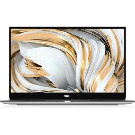 Ноутбук Dell XPS (9305-0369)