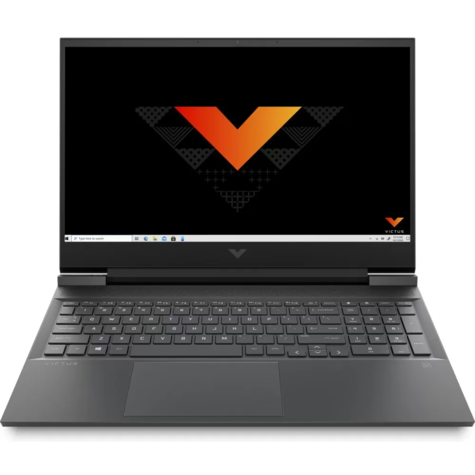 Ноутбук HP Victus 16-d0045ur (4E0W6EA)