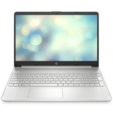 Ноутбук HP 15s-eq2453ng (раскл.QWERTZY) (4L3V7EA)