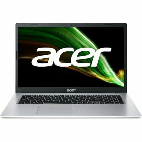 Ноутбук Acer Aspire 3 A315-58-31ZT (NX.AT0EP.007)