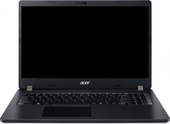 Ноутбук Acer TravelMate P2 TMP215-41-G2-R03V (NX.VRYER.008)