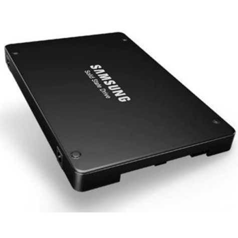 Жесткий диск Samsung Enterprise SSD (аналог MZILS1T9HEJH/MZILT1T9HAJQ-00007)