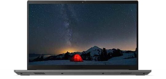 Ноутбук Lenovo ThinkBook 15 G2 ITL (20VE0052RU)