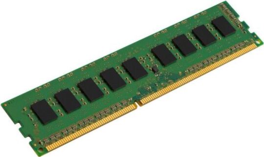 Оперативная память Foxline 8GB DIMM DDR4 (1x8GB) 2400Mhz (FL2400D4U17-8G)