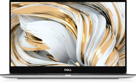 Ноутбук Dell XPS 9305 (9305-1571)