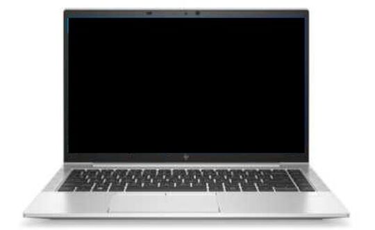 Ноутбук HP EliteBook 845 G8 (458Z5EA)