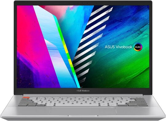 Ноутбук  Asus N7400PC-KM059 (90NB0U44-M01450)