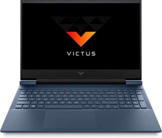 Ноутбук HP Victus 16-e0087ur (4M085EA)