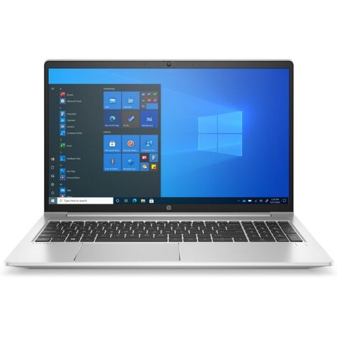 Ноутбук HP 450 G8 (2R9D8EA)