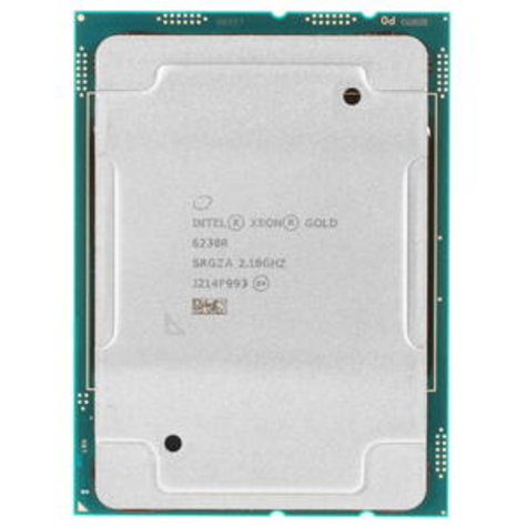 Процессор Intel Xeon Gold 6230R OEM (CD8069504448800)