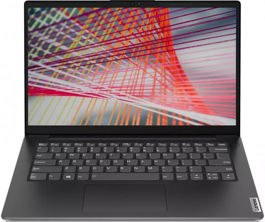 Ноутбук Lenovo V14 G2 ALC (82KC003CRU)
